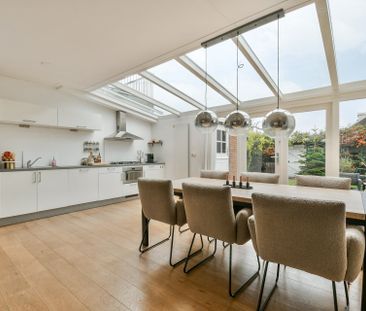 Muiderslotweg, 2026 AK, Haarlem - Foto 5