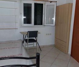 Studio/Γκαρσονιέρα για ενοικίαση - Καβάλα, - Photo 4