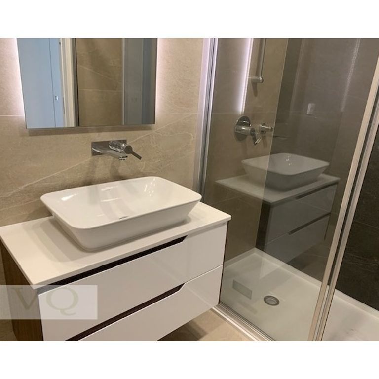 2 room luxury Apartment for rent in Cascais, Lisbon - Photo 1