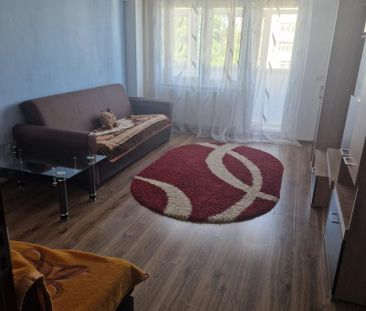 Apartament 2 Camere Zona Primaverii / Novaoptic , Etaj 5 Cu Lift , ... - Photo 1