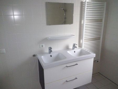 Vlinderlaan, 46, Rosmalen - Foto 2