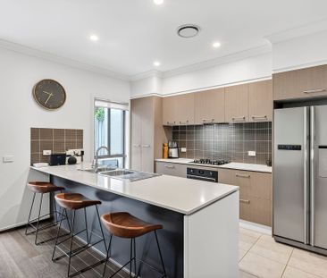 10/13-19 Angophora Circuit, Warriewood NSW 2102 - House For Rent | ... - Photo 5