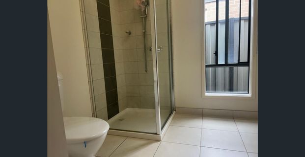 6 Woodgrove Street, Craigieburn, Vic 3064 - Photo 1