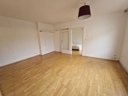 Um's Eck bei der "Mahü" - super feine Singel oder Pärchen Wohnung - Photo 5