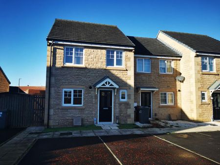 3 bedroom semi-detached house to rent - Photo 4