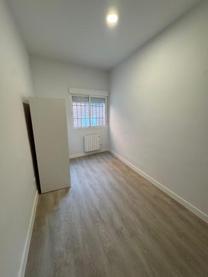 Piso de alquiler en Mayor, Sevilla la Nueva - Photo 1