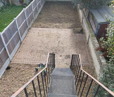 2 Bed Maisonette, Kildowan Road, IG3 - Photo 3