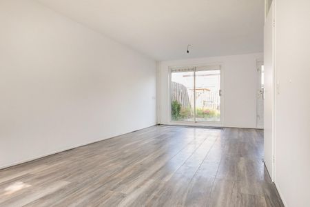 Te huur: Huis Hannie Schaftstraat in Hoofddorp - Photo 2