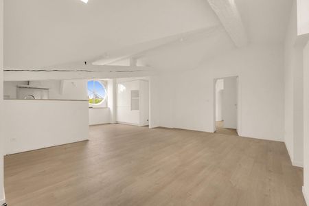 Location Appartement 3 pièces 91m² TOULOUSE 31000 - Photo 2