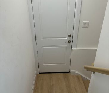 For Lease - 1526 Chickadee Trail Unit# Bsmt, London South, Ontario - Photo 3