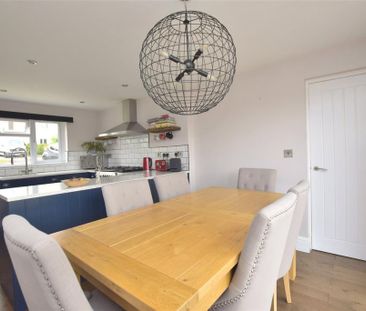 3 bedroom house to rent - Photo 2