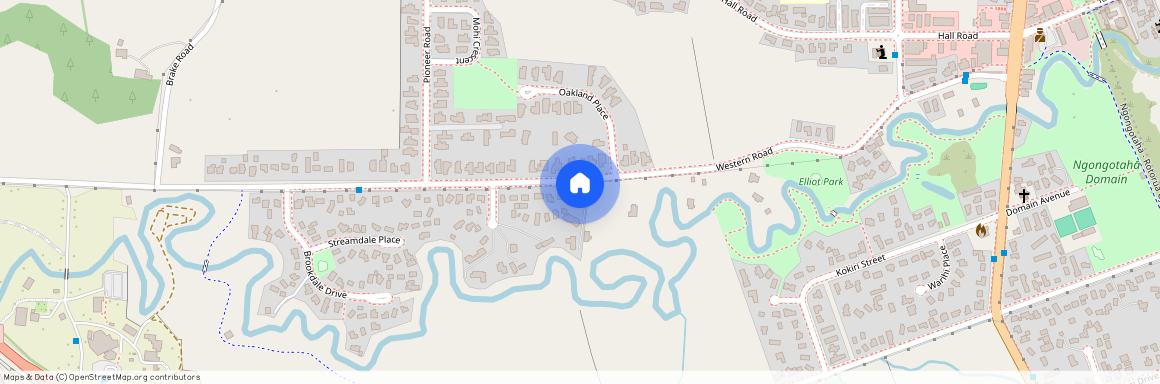 53 Western Road, Ngongotaha, Rotorua