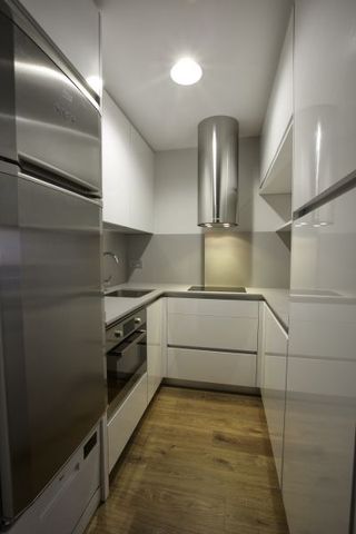 Flat - Granada (Campus de la salud) - Photo 3