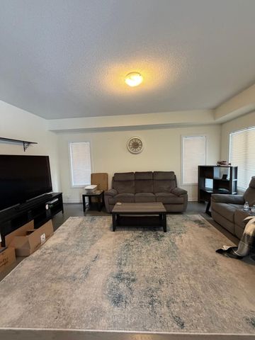 For Lease - 66 Oakmont Drive, Loyalist, Ontario - Photo 4