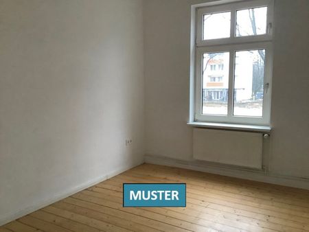 Zentral im Süden von Hamburg wohnen - Ihre neue Wohnung? - Photo 2