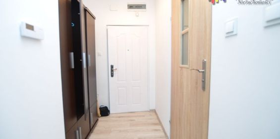 Szczawno-Zdrój - Фото 3