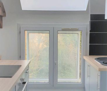 Location Appartement 2 pièces 40m² PONTAULT COMBAULT 77340 - Photo 1