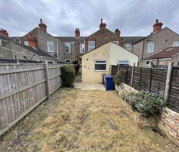 Lovett Street, Cleethorpes, DN35 - Photo 2