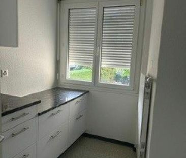 4-Zimmerwohnung an zentraler Lage - Photo 3
