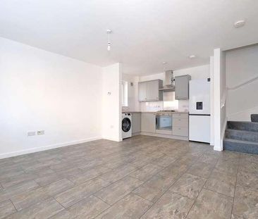 Bellfield View, Kingswells, AB15 - Photo 2