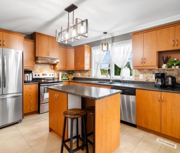 56 Rue François-de-Lauzon, J5R 6W6, J5R 6W6, La - Photo 3