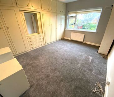 Pinewood Park, Rathfarnham, Dublin 14 - Photo 6