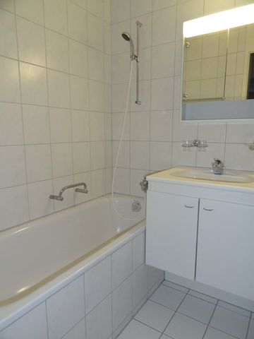 Suchen..Staunen..Mieten! - Photo 4