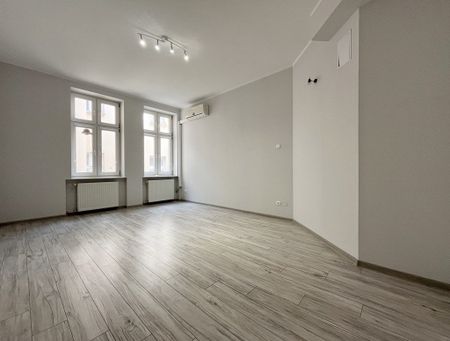 Wynajmę mieszknaie 100 m2 w centrum Bydgoszczy - Photo 4