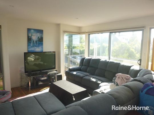 Great North Hobart Apartment - Photo 1