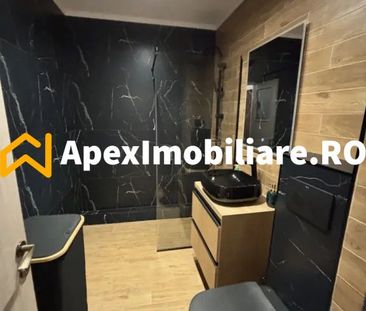 Apartament 3 camere de inchiriat Cotroceni Bucuresti | ApexImobiliare. - Photo 5
