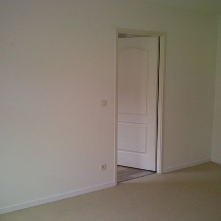 Appartement 2 pièces à Béthune - Photo 3