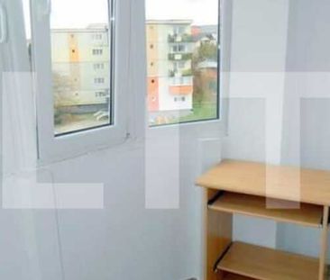Apartament 1 camera, 30 mp, modern, zona strazii Observatorului - Photo 5