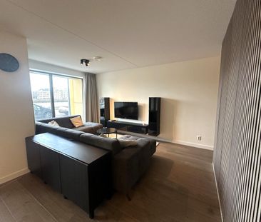 Te huur: Appartement Oranjeboomstraat in Rotterdam - Photo 4