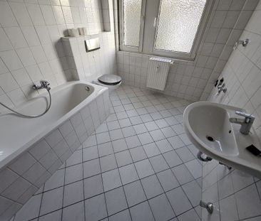 Gemütliche Mietwohnung mit ca. 52 m² Wohnfläche, 2 Zimmern und Balkon - Photo 6