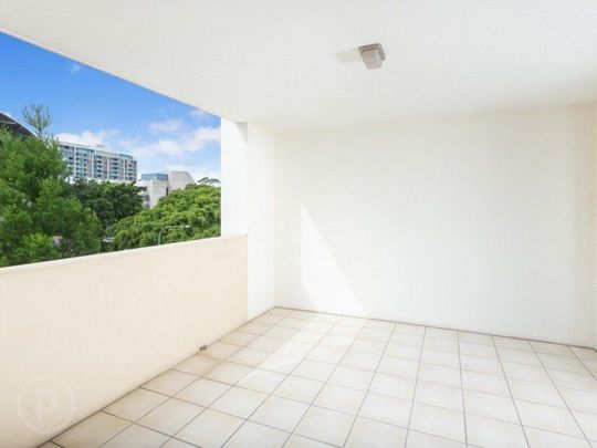 21/78 Merivale Street, South Brisbane, QLD 4101 - Photo 1