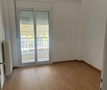 Studio/Γκαρσονιέρα για ενοικίαση Σκεπάρνη (Αμπελόκηποι) - Photo 5