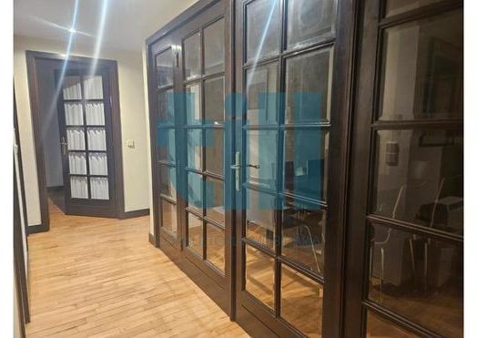 Apartamento T2 em Porto