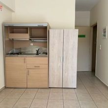 Studio/Γκαρσονιέρα για ενοικίαση - Αιγάλεω, - Φωτογραφία 2