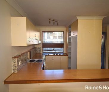 Neat, Tidy & Well Located - Photo 3