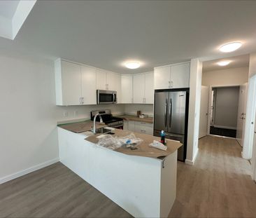 1801 Riverside Lane - 103 - Photo 2
