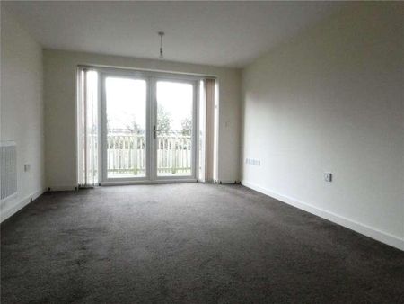 Glan View, Penmaenmawr Road, Llanfairfechan, LL33 - Photo 3