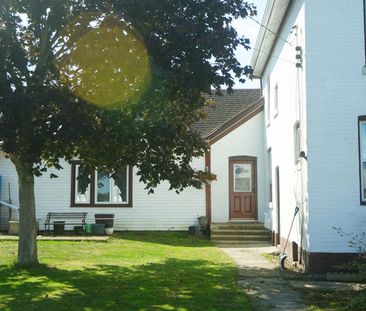 For Lease - 4777 Bowen Road, Fort Erie, Ontario - Photo 2