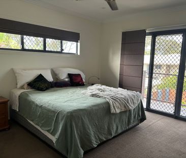 Coastal Living in the Heart of Scarness - Photo 3