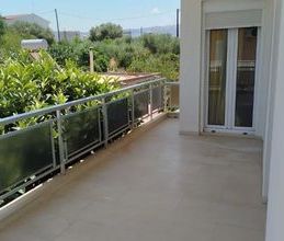 Διαμέρισμα για ενοικίαση - Χανιά, - Photo 6