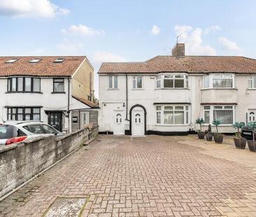 3 bedroom semi-detached house to rent - Photo 4