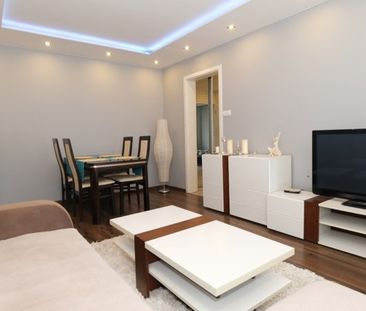 Sosnowiec, Zagórze Mieszkanie na wynajem - Zdjęcie 2