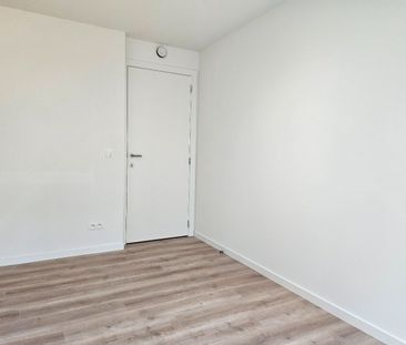 Prachtig appartement met 3 slaapkamers in het groen te Mol! - Photo 6