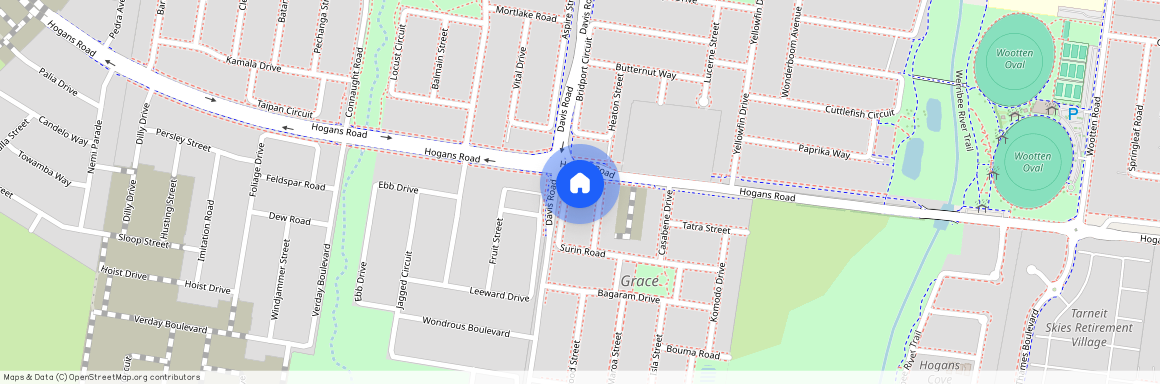 62 Surin Road, Tarneit, VIC 3029