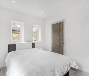 Friars Mead, London, E14 3JZ - Photo 6