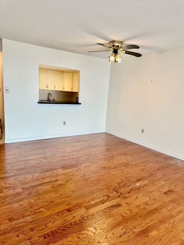 For Lease - 20 Dean Park Road Unit# 611, Toronto, Ontario - Photo 4